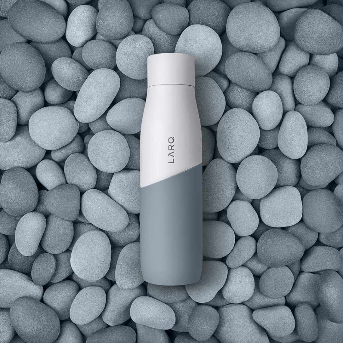 LARQ Bottle Movement PureVis™ - US 4286
