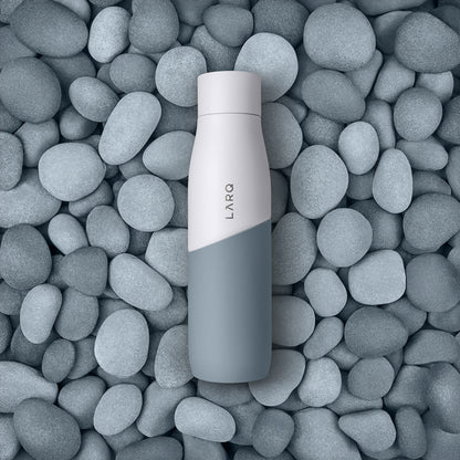 LARQ Bottle Movement PureVis™ - US 4286