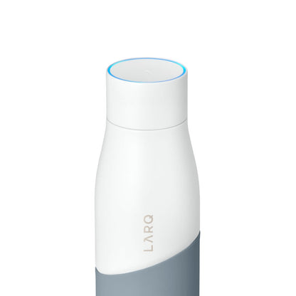 LARQ Bottle Movement PureVis™ - US 4286