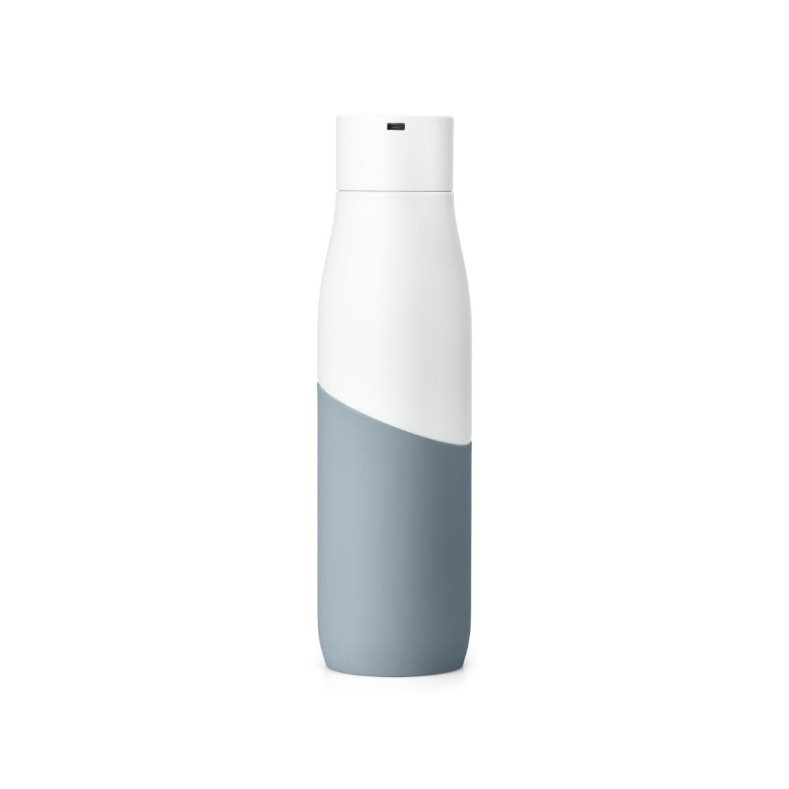 LARQ Bottle Movement PureVis™ - US 4286
