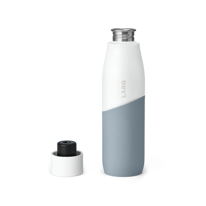 LARQ Bottle Movement PureVis™ - US 4286